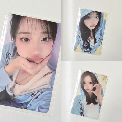 2/14、2/15台北限定入場卡