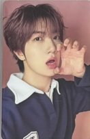 26 fm 入場卡 / 場限卡 DAY2