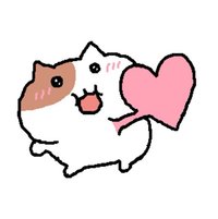 Hane