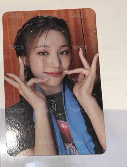 志1