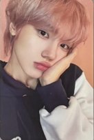 26 fm 入場卡 / 場限卡 DAY1