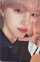 26 fm 入場卡 / 場限卡 DAY2