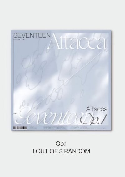 迷你九 泡隊寫真