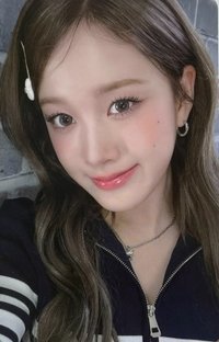 4週年快閃 線下 滿額卡 