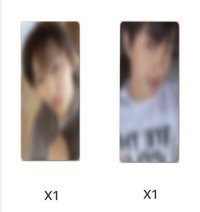 （已抽）cm***n