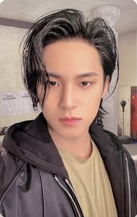 MINI10 kms reg. 特典卡 