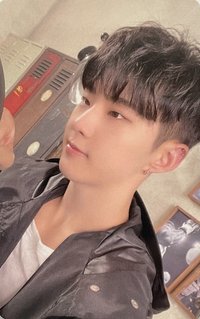 MINI10 kms reg. 特典卡 