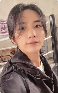 MINI10 kms reg. 特典卡 