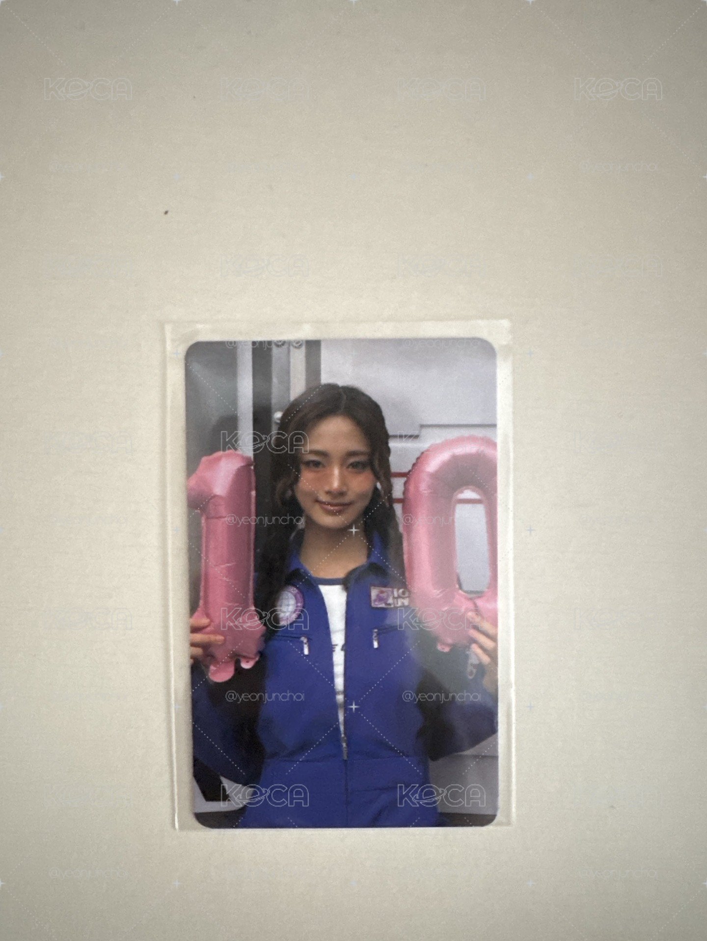 25FM 滿額卡 