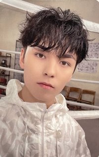 MINI10 kms reg. 特典卡 