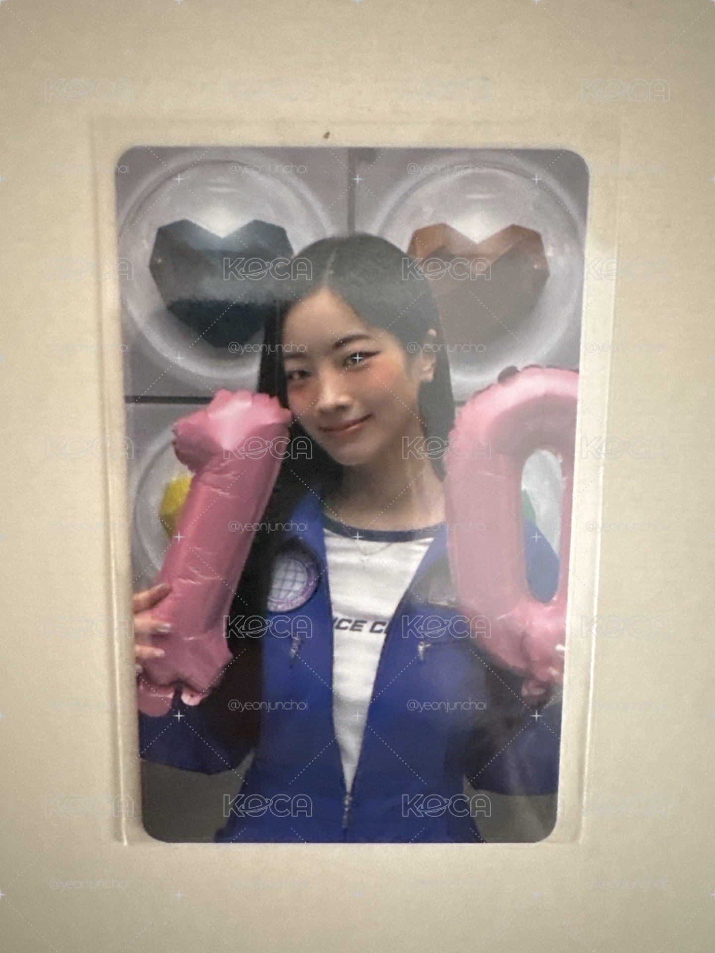 25FM 滿額卡 