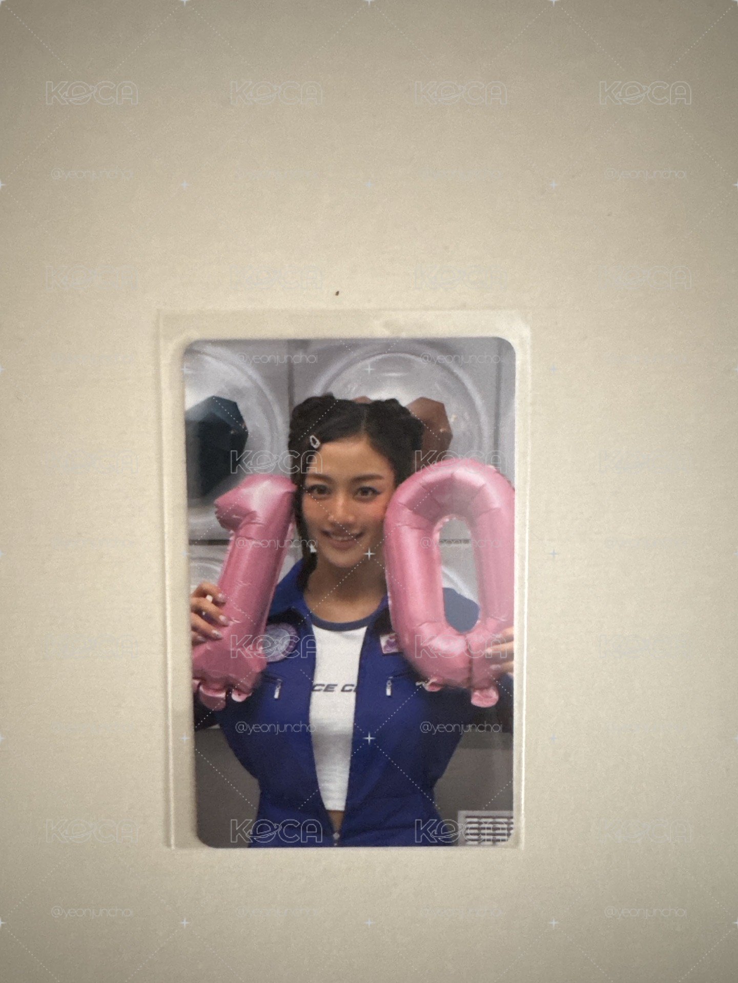 25FM 滿額卡 