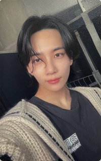 MINI10 pst 幸運卡 