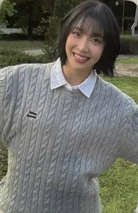 4週年快閃 滿額卡 