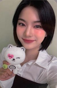 4週年快閃 滿額卡 