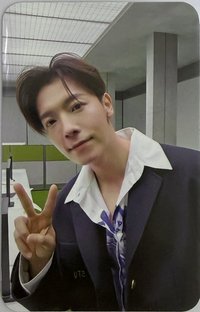 迷六 m countdown 打歌卡 