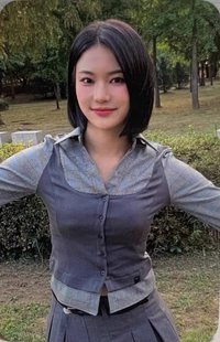 4週年快閃 滿額卡 