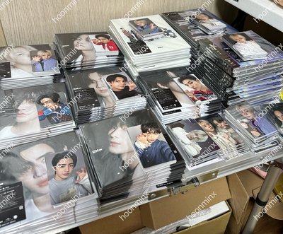 📌購買須知 / 信譽圖參考