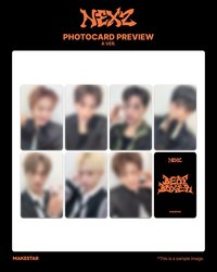 迷三 ms 東京線下 簽名會