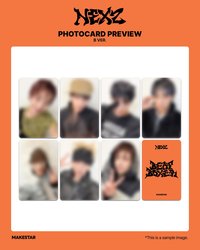 迷三 ms 東京線下 合照會