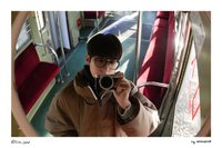 小麥（緩慢上架）