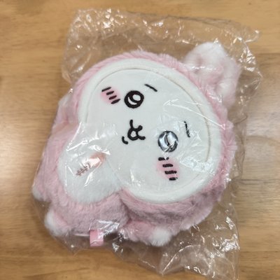 吉伊卡哇2023兔年福袋 吉伊