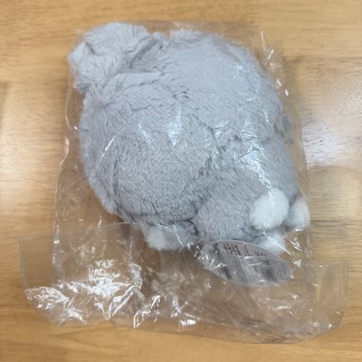 吉伊卡哇2023兔年福袋 小八