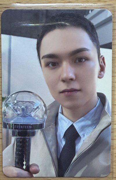 25年克拉島綜卡 率