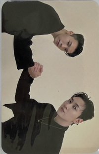 迷六 music core 打歌卡 