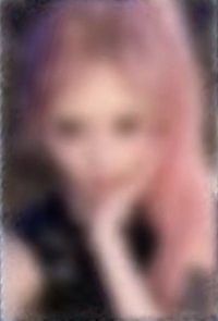 REVIVE+ QQ音樂 超會限定禮包 星光卡 