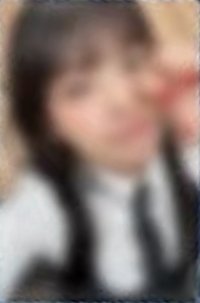 REVIVE+ QQ音樂 超會限定禮包 星光卡 