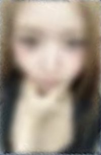 REVIVE+ QQ音樂 超會限定禮包 星光卡 