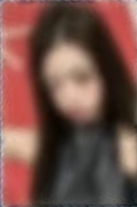 REVIVE+ QQ音樂 超會限定禮包 星光卡 