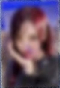 REVIVE+ QQ音樂 超會限定禮包 星光卡 