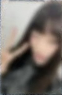 REVIVE+ QQ音樂 超會限定禮包 星光卡 