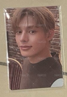 general 雨凡