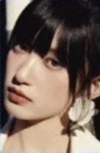 REVIVE+ QQ音樂 NFC收藏卡 星光卡 