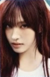 REVIVE+ QQ音樂 NFC收藏卡 星光卡 