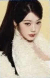 REVIVE+ QQ音樂 NFC收藏卡 星光卡 