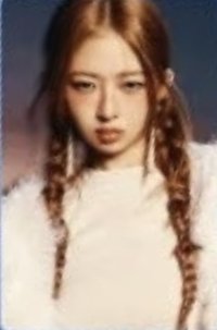 REVIVE+ QQ音樂 NFC收藏卡 星光卡 