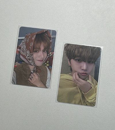 🐡｜19.99 sw 頭巾、mk 捏臉 RIWOO’