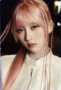 REVIVE+ QQ音樂 NFC收藏卡 星光卡 