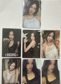 26年曆 wm特典+固配一套