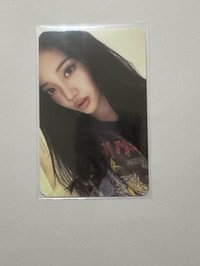 whiplash隨機卡包