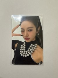 whiplash快閃滿額