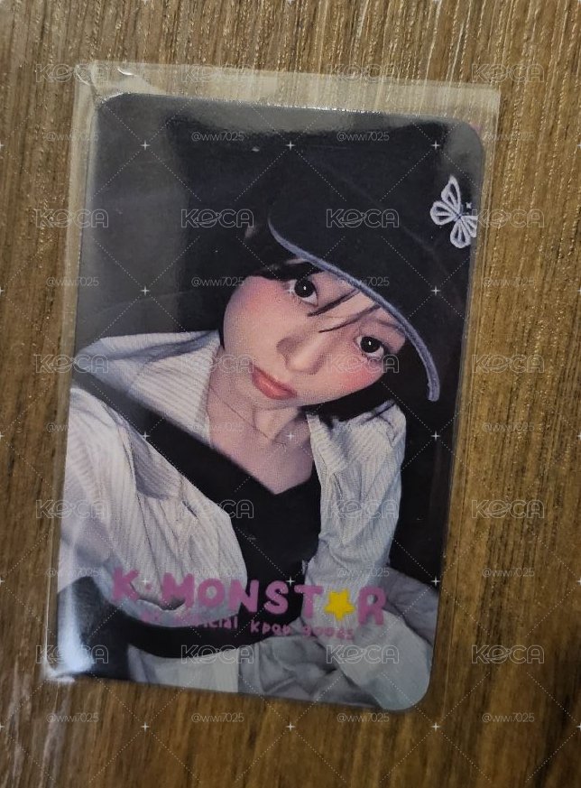 br蝴蝶帽賢現貨