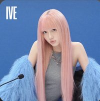 REVIVE+ QQ音樂 數字專輯 電子專 