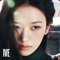 REVIVE+ QQ音樂 數字專輯 電子專 