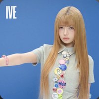 REVIVE+ QQ音樂 數字專輯 電子專 