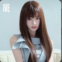 REVIVE+ QQ音樂 數字專輯 電子專 